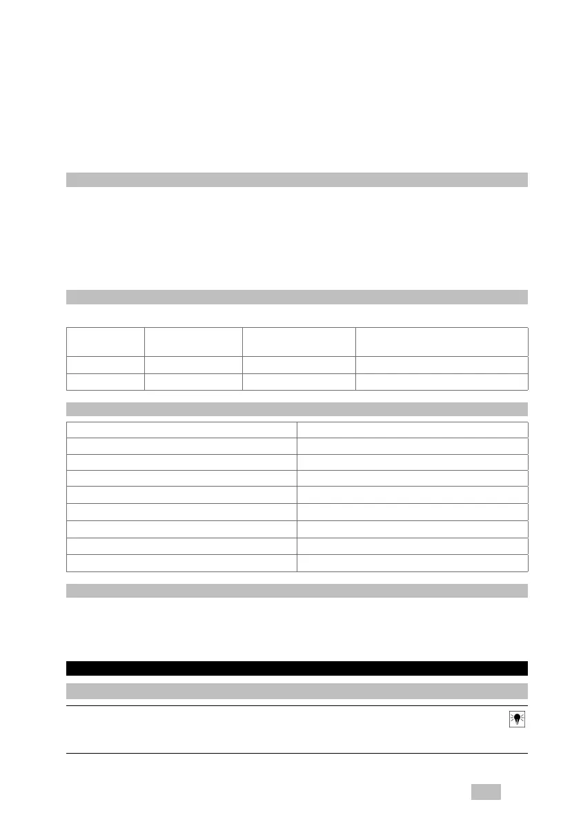 Page #577 background image