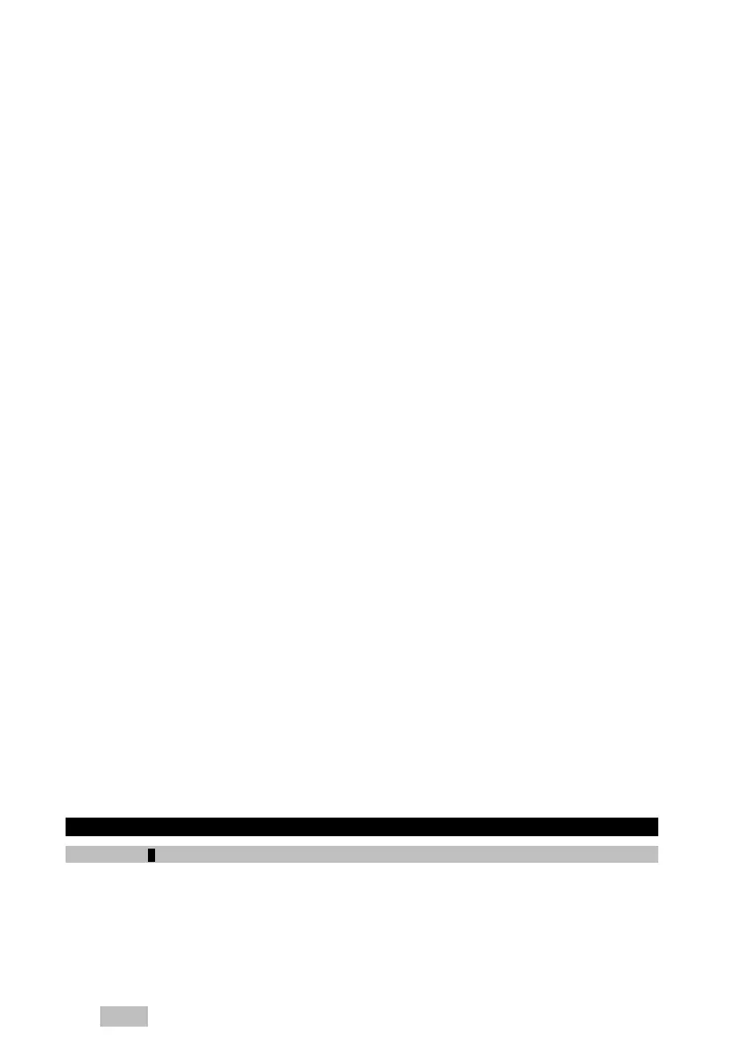 Page #596 background image