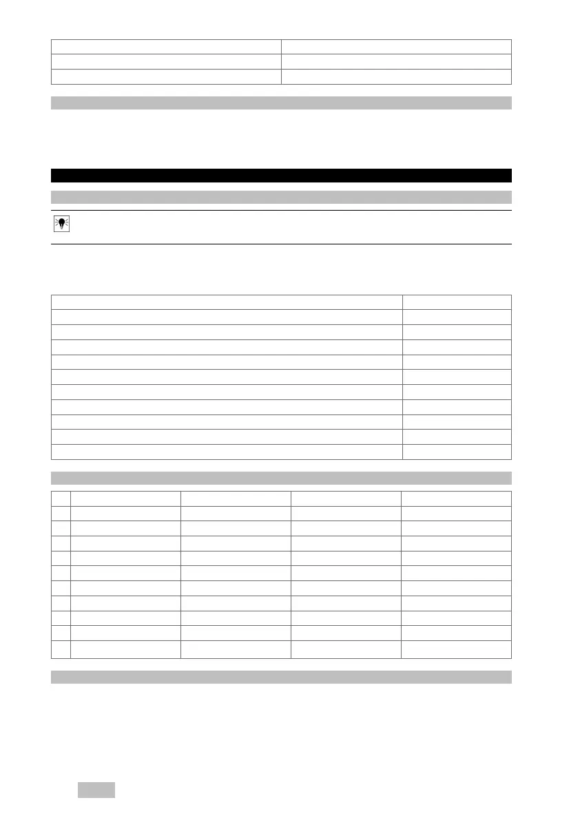 Page #598 background image