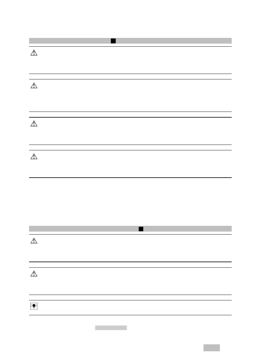 Page #623 background image