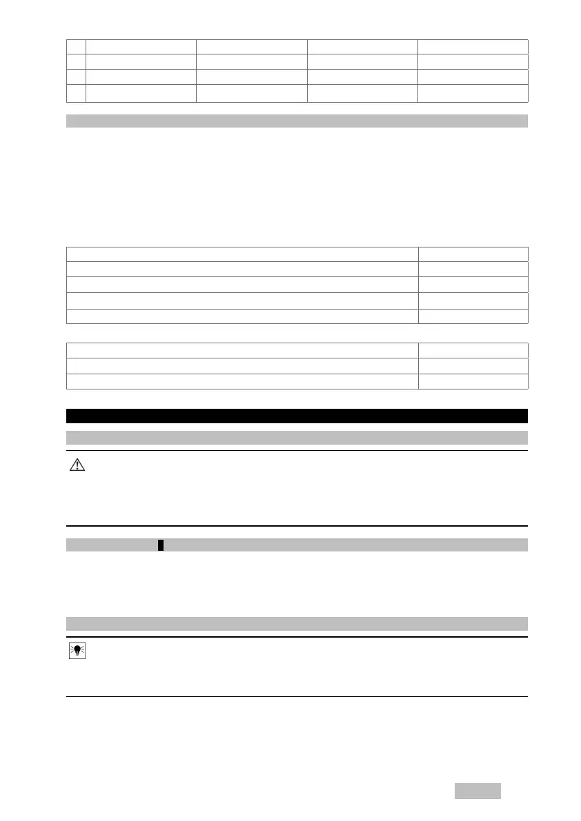 Page #635 background image