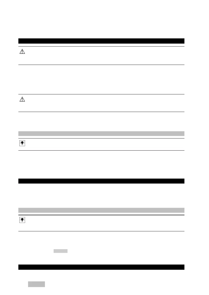 Page #642 background image