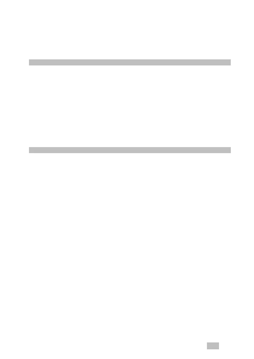 Page #649 background image