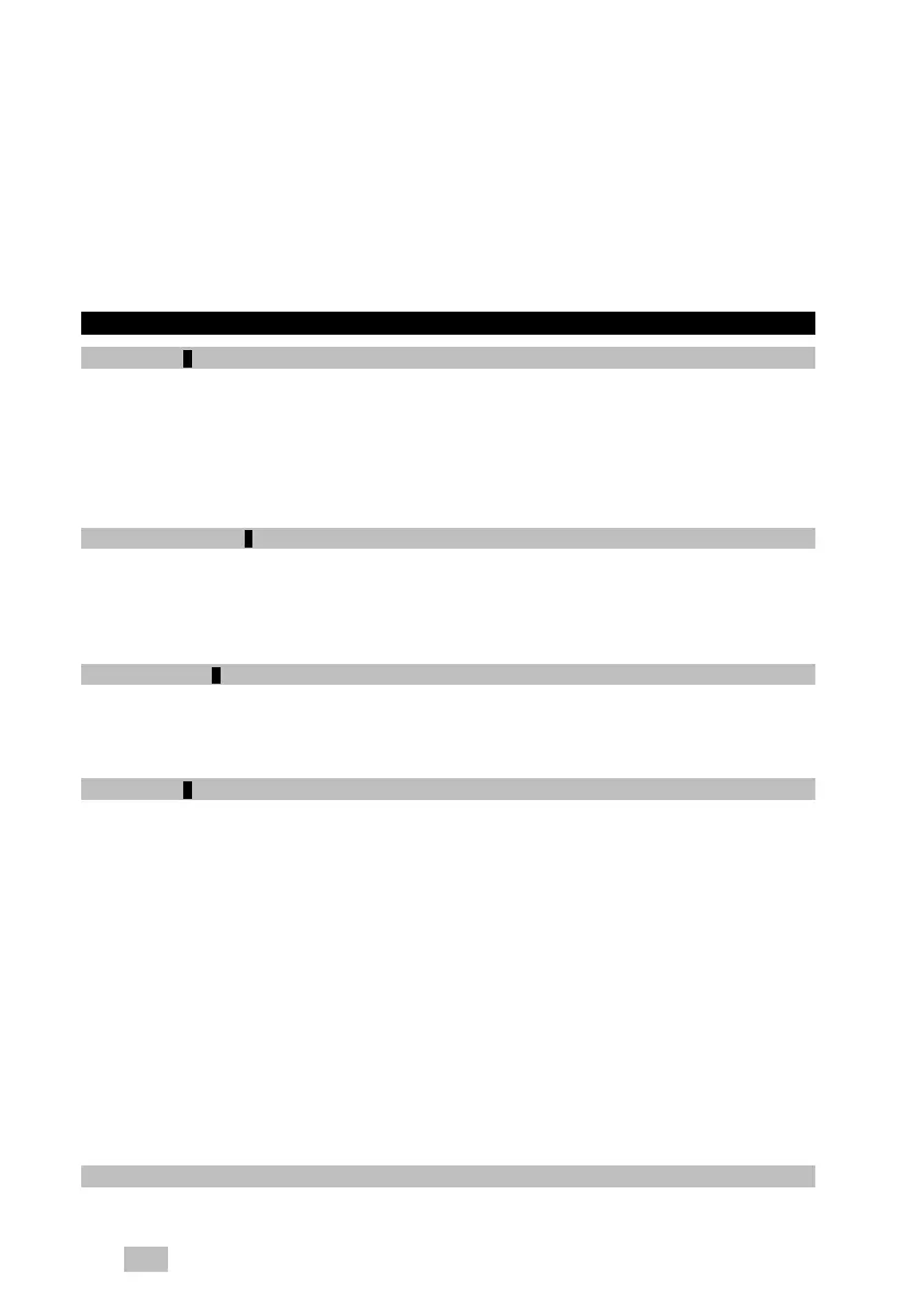 Page #650 background image