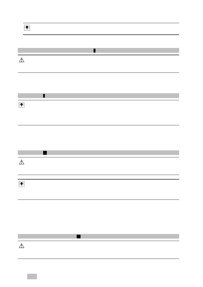 Page #654 background image