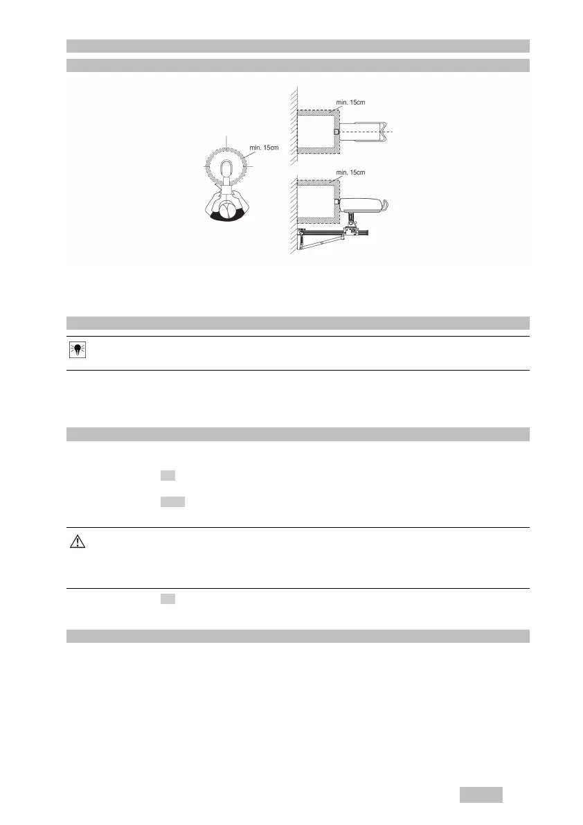 Page #105 background image