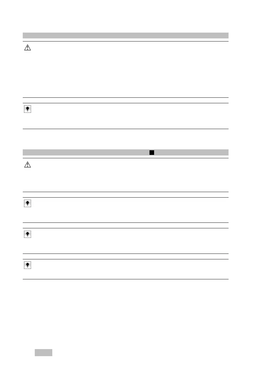 Page #144 background image