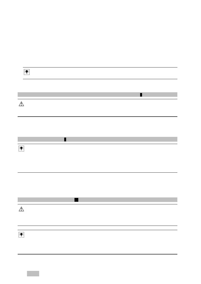 Page #162 background image