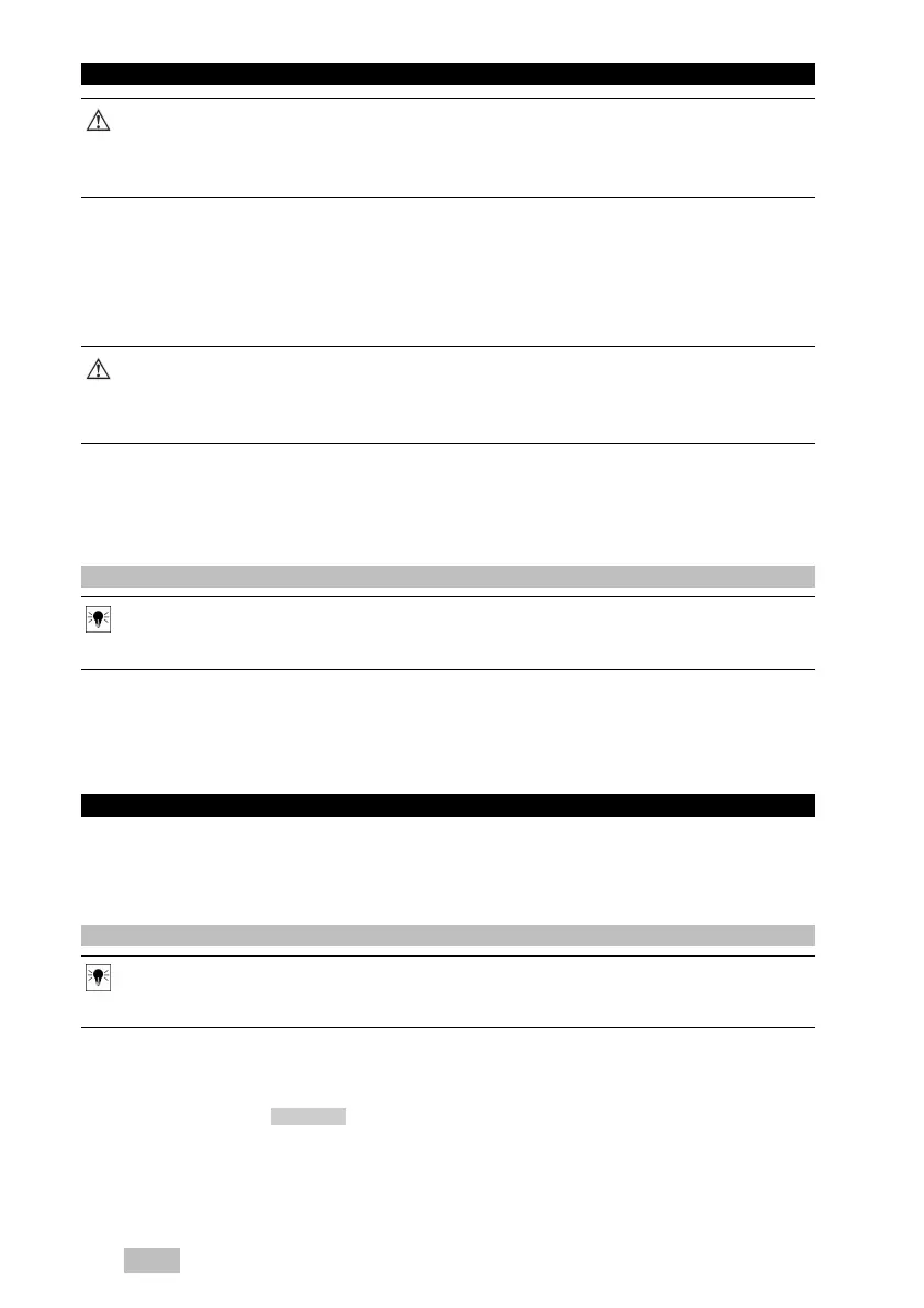 Page #168 background image