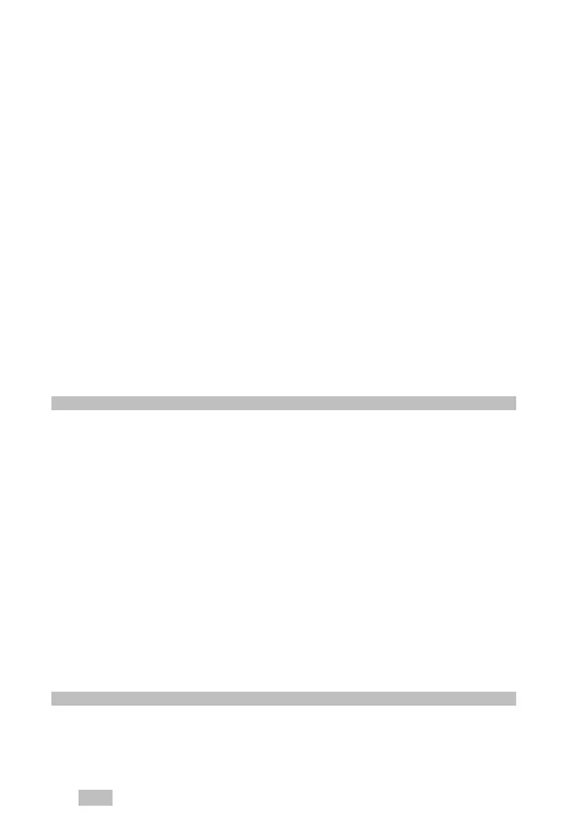 Page #194 background image