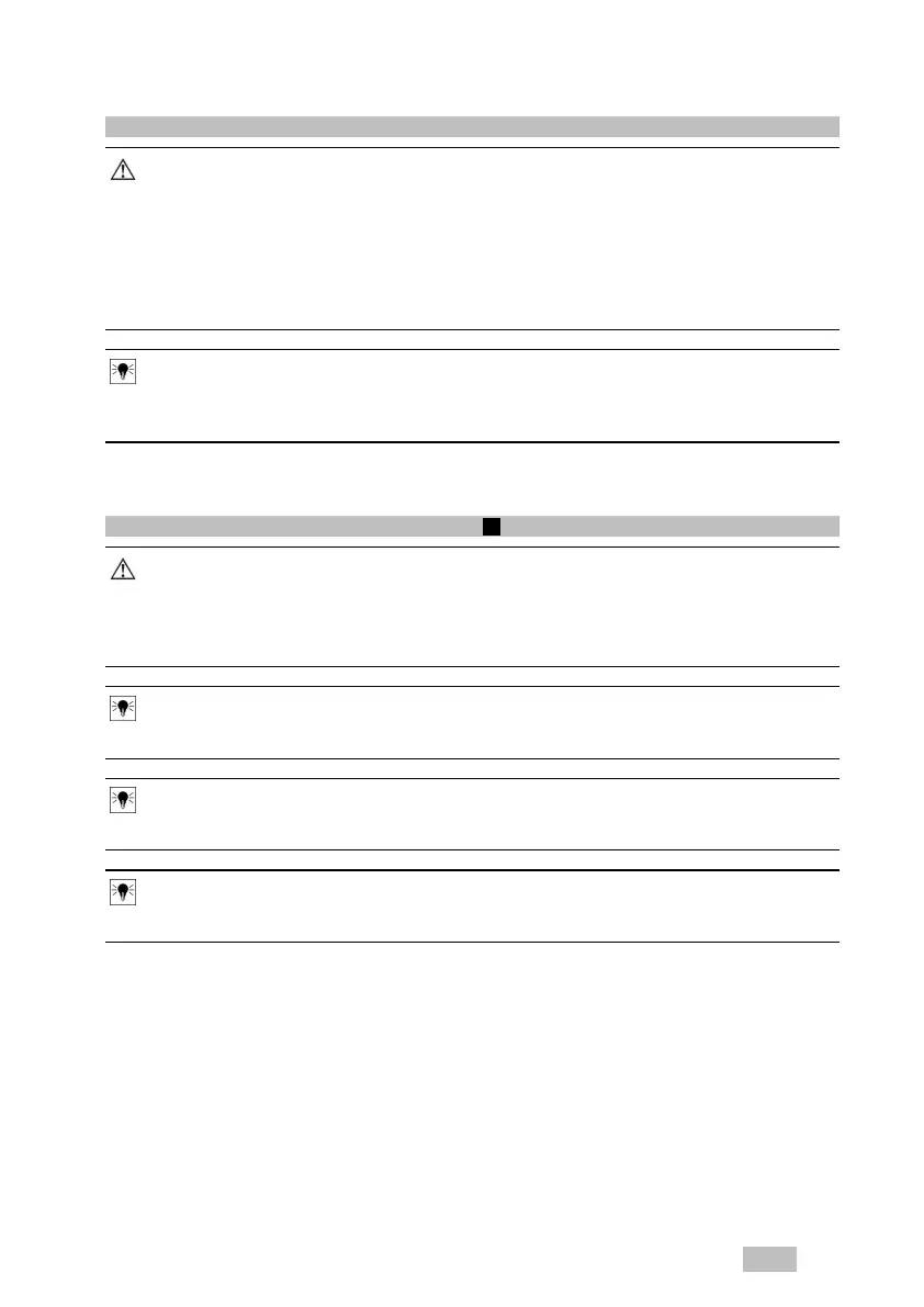 Page #201 background image
