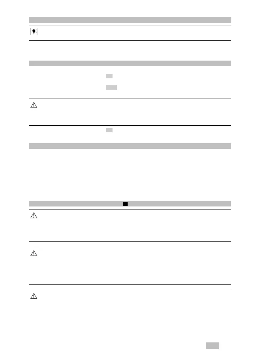Page #241 background image