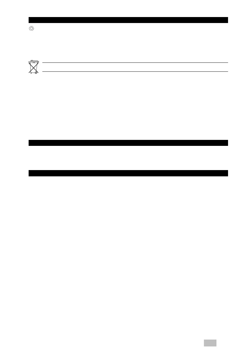 Page #247 background image