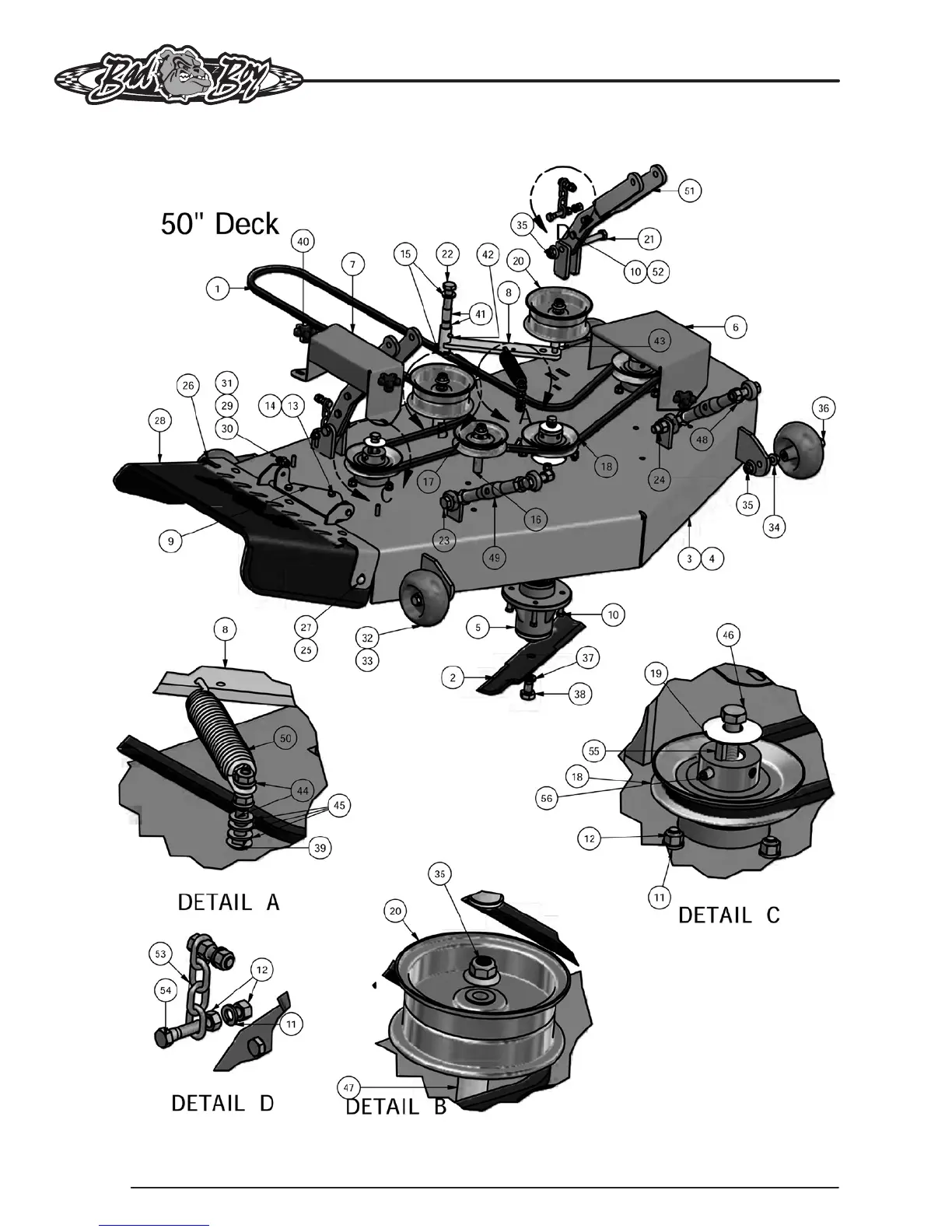 Page #24 background image