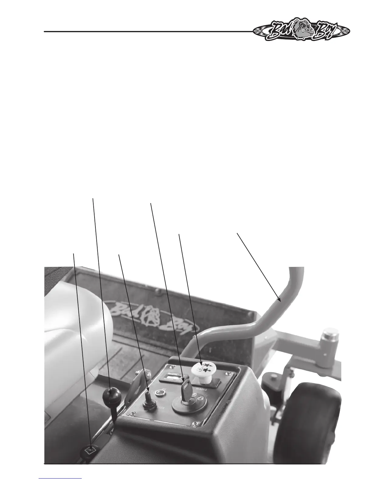 Page #11 background image