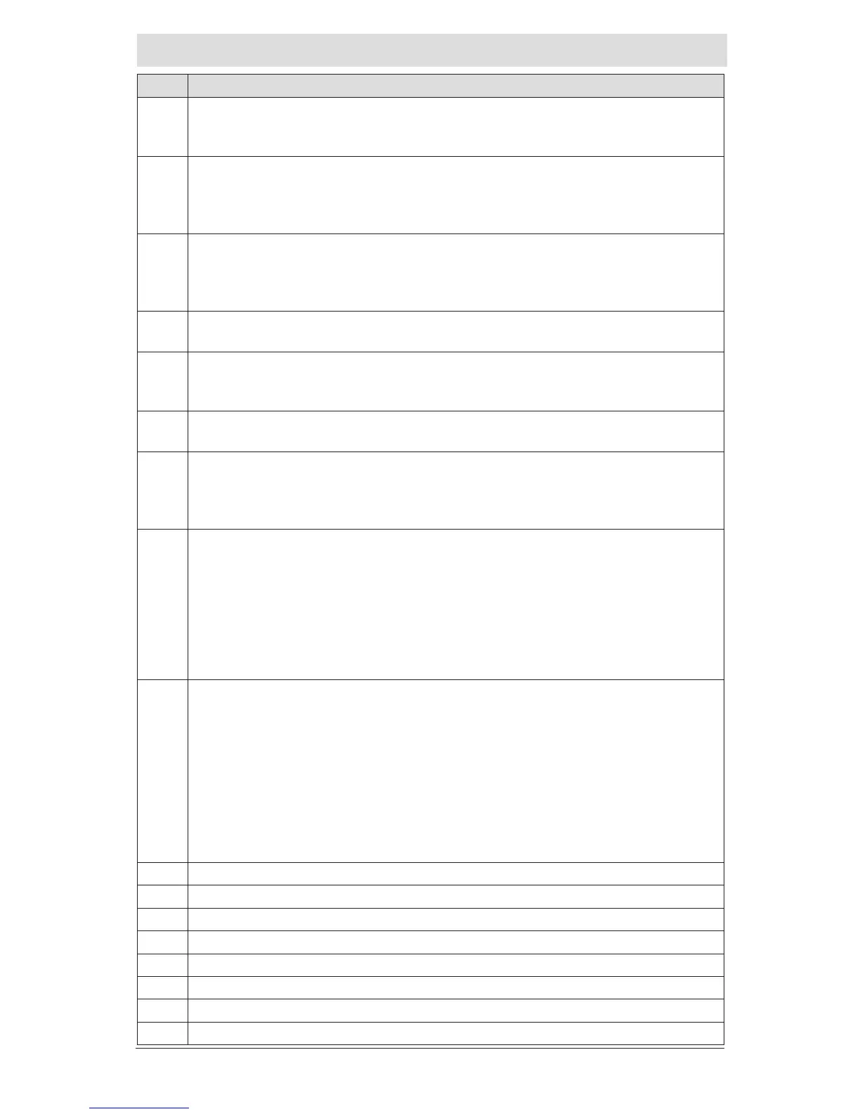 Page #57 background image