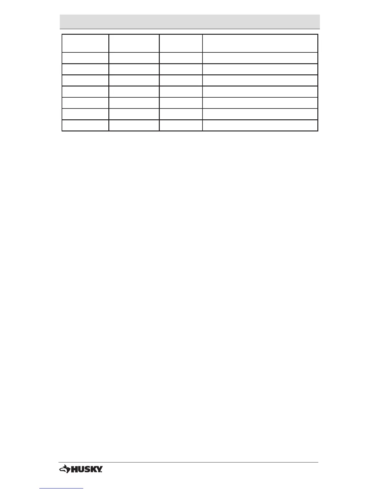 Page #70 background image