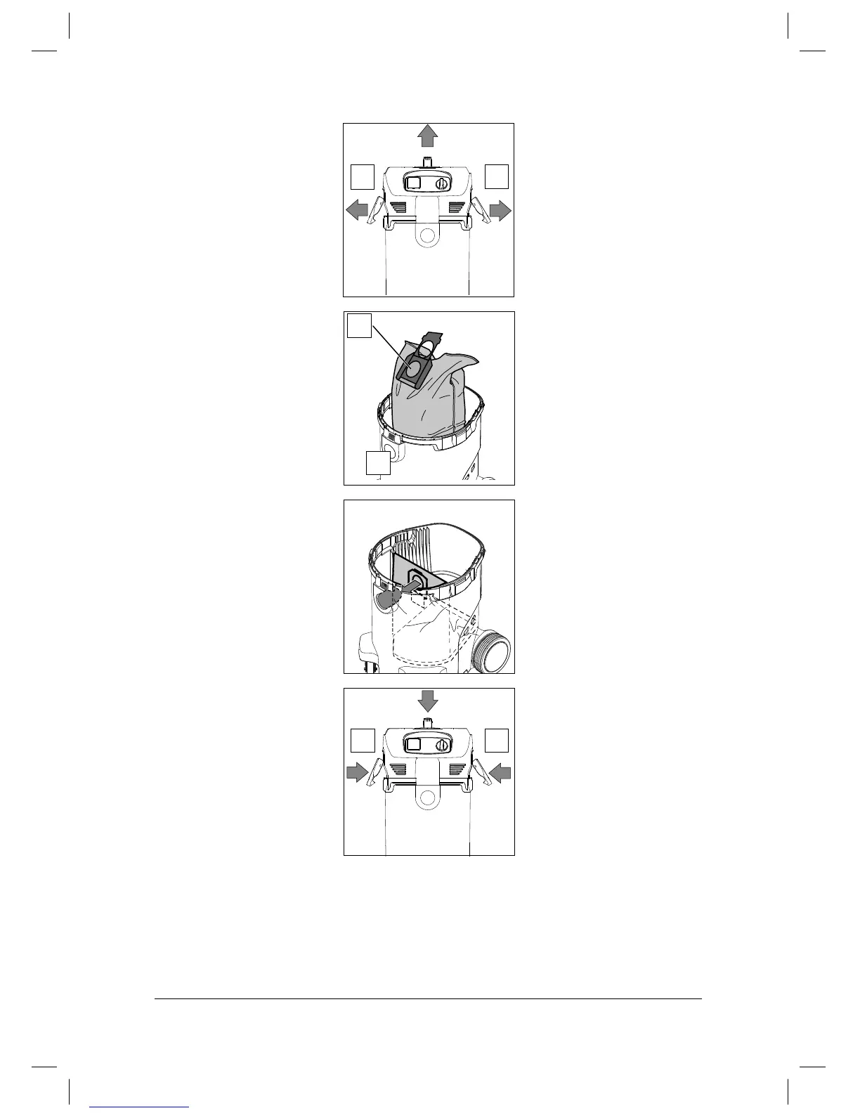 Page #43 background image