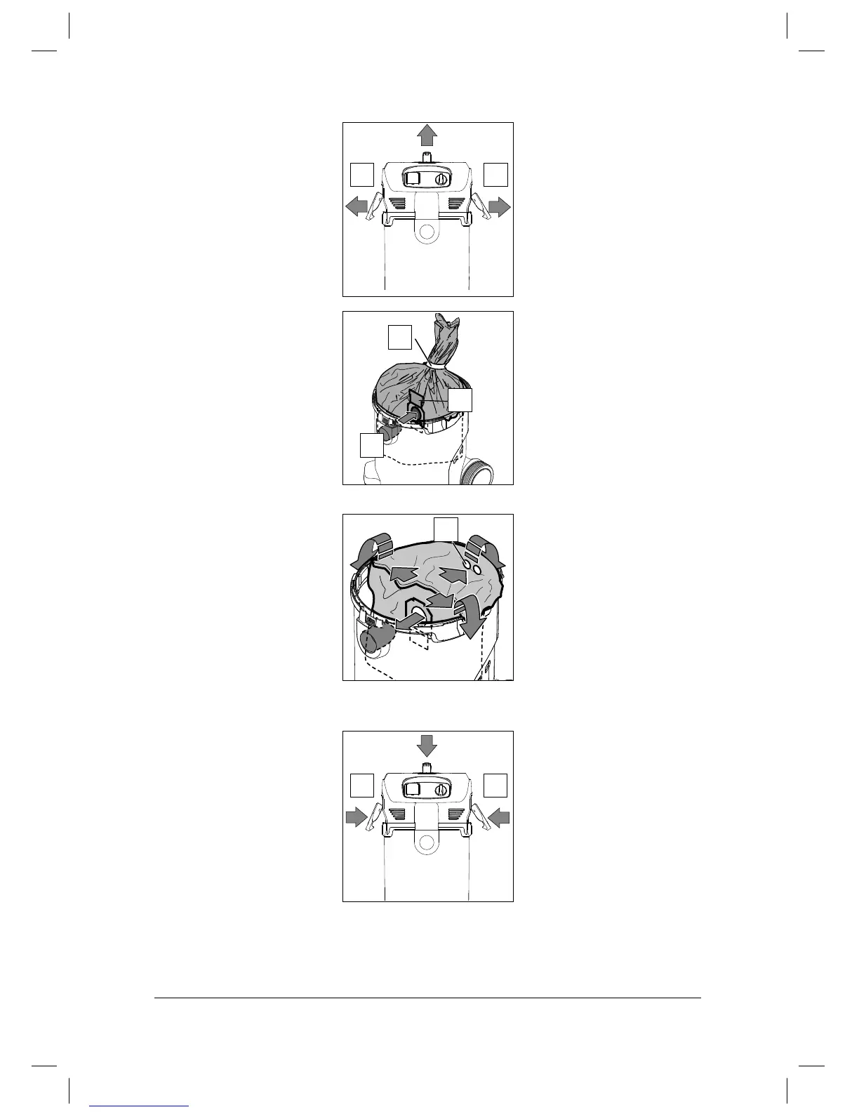 Page #44 background image