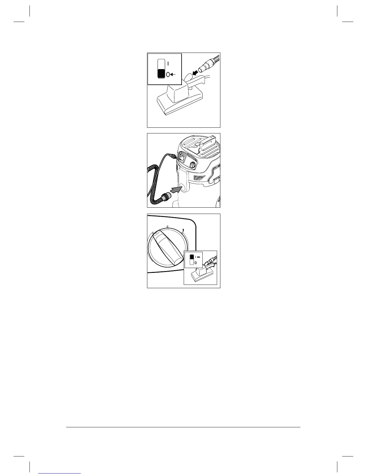 Page #60 background image