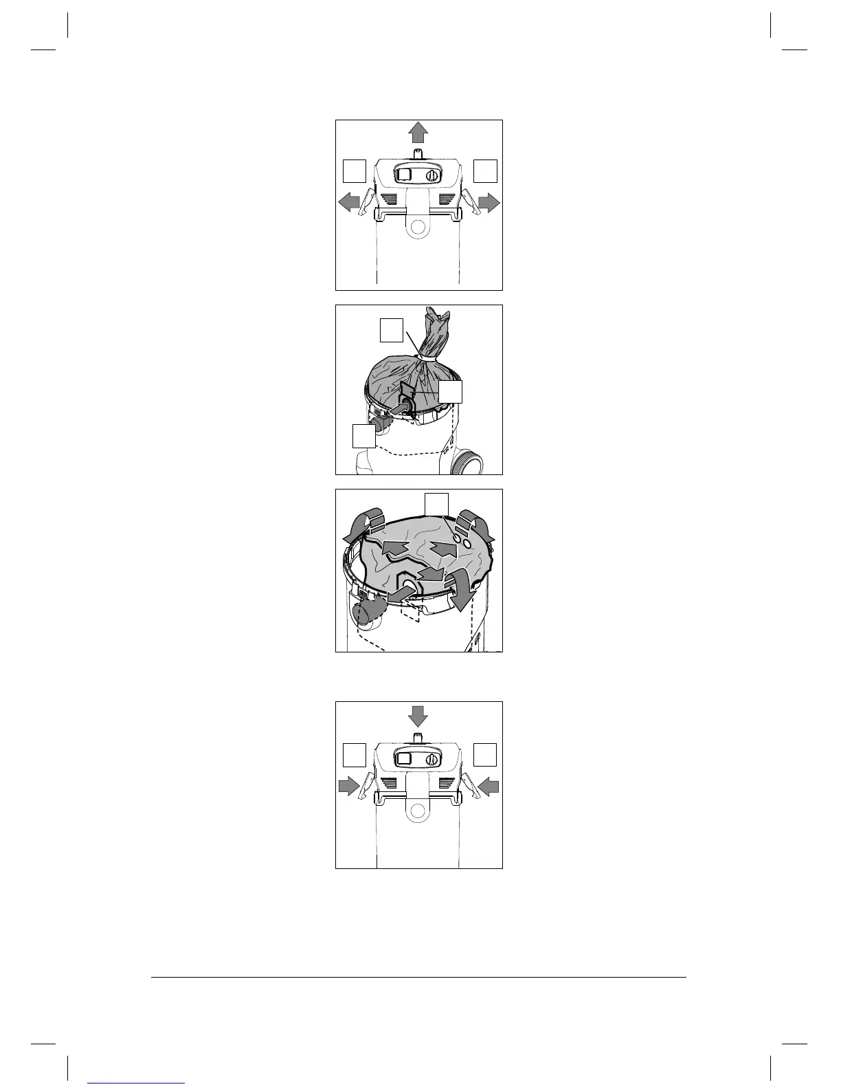 Page #67 background image