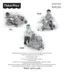 Preview: Instruction Sheet