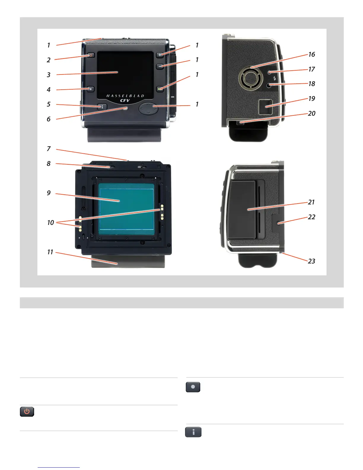 Page #32 background image