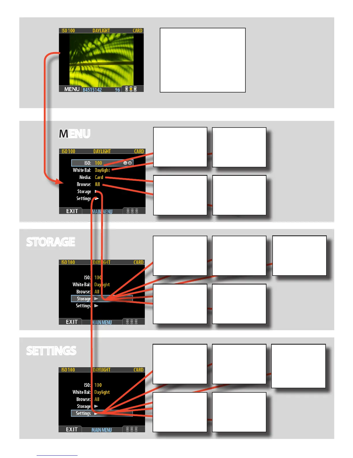 Page #40 background image