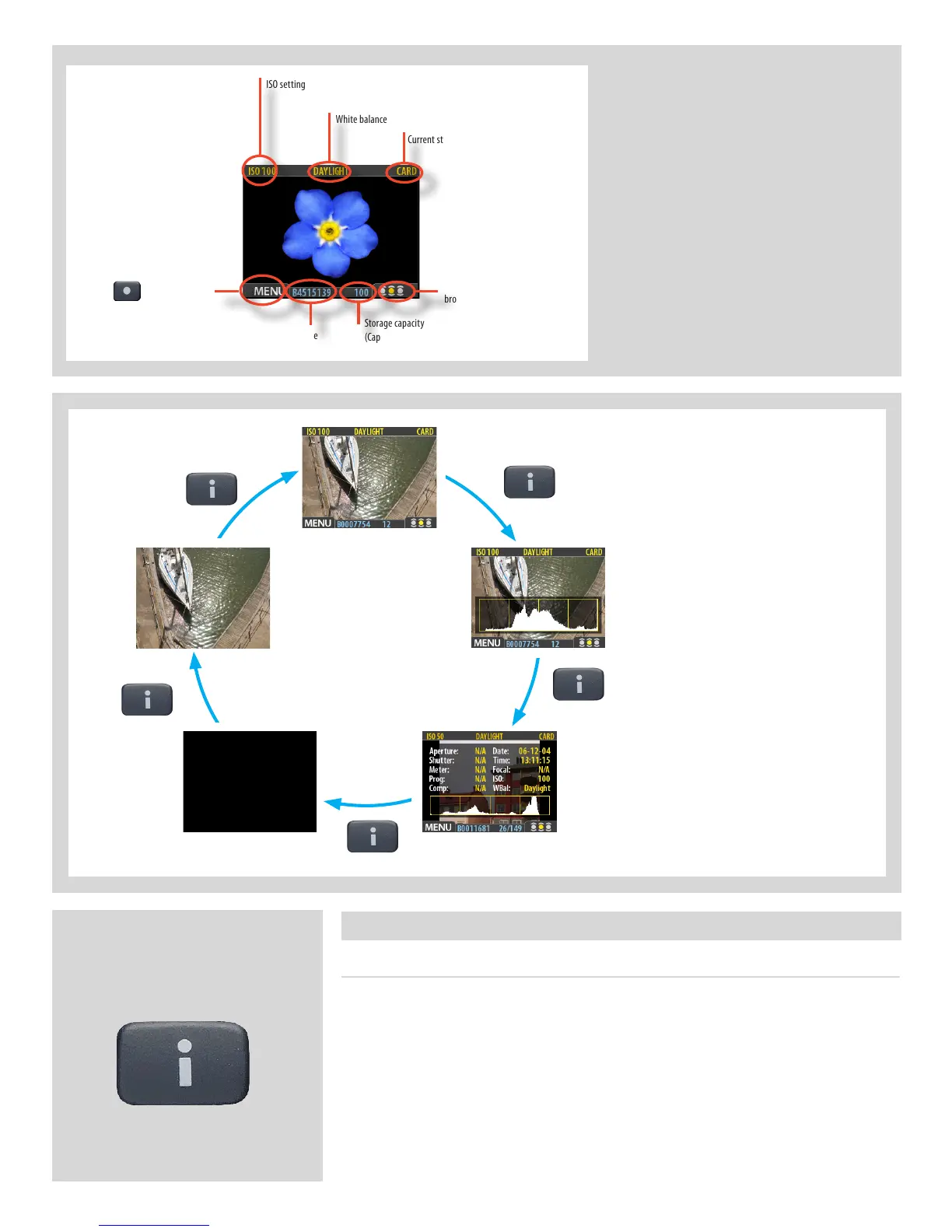 Page #52 background image