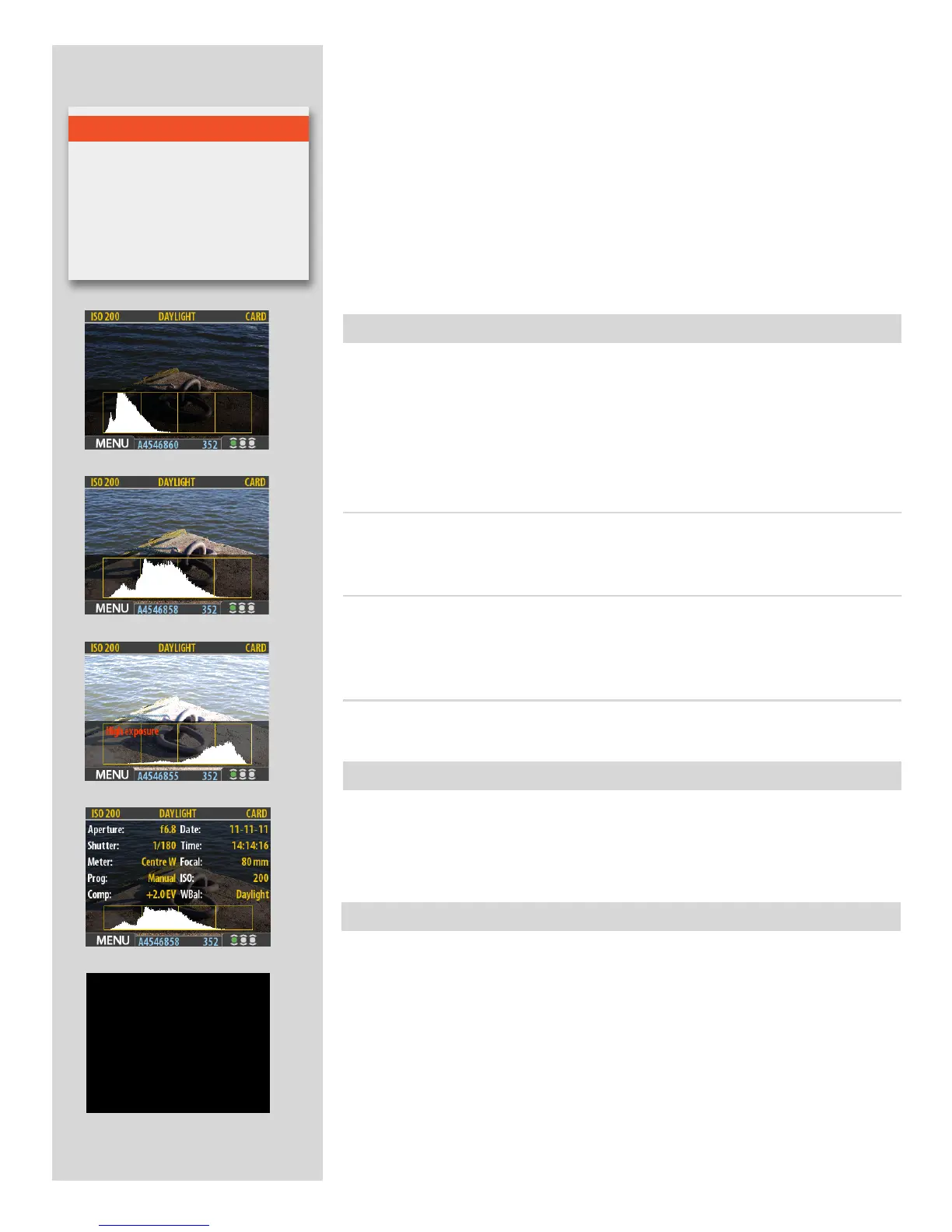 Page #53 background image