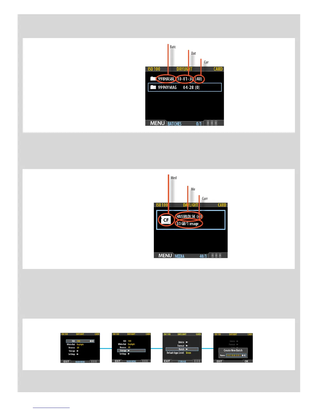 Page #57 background image