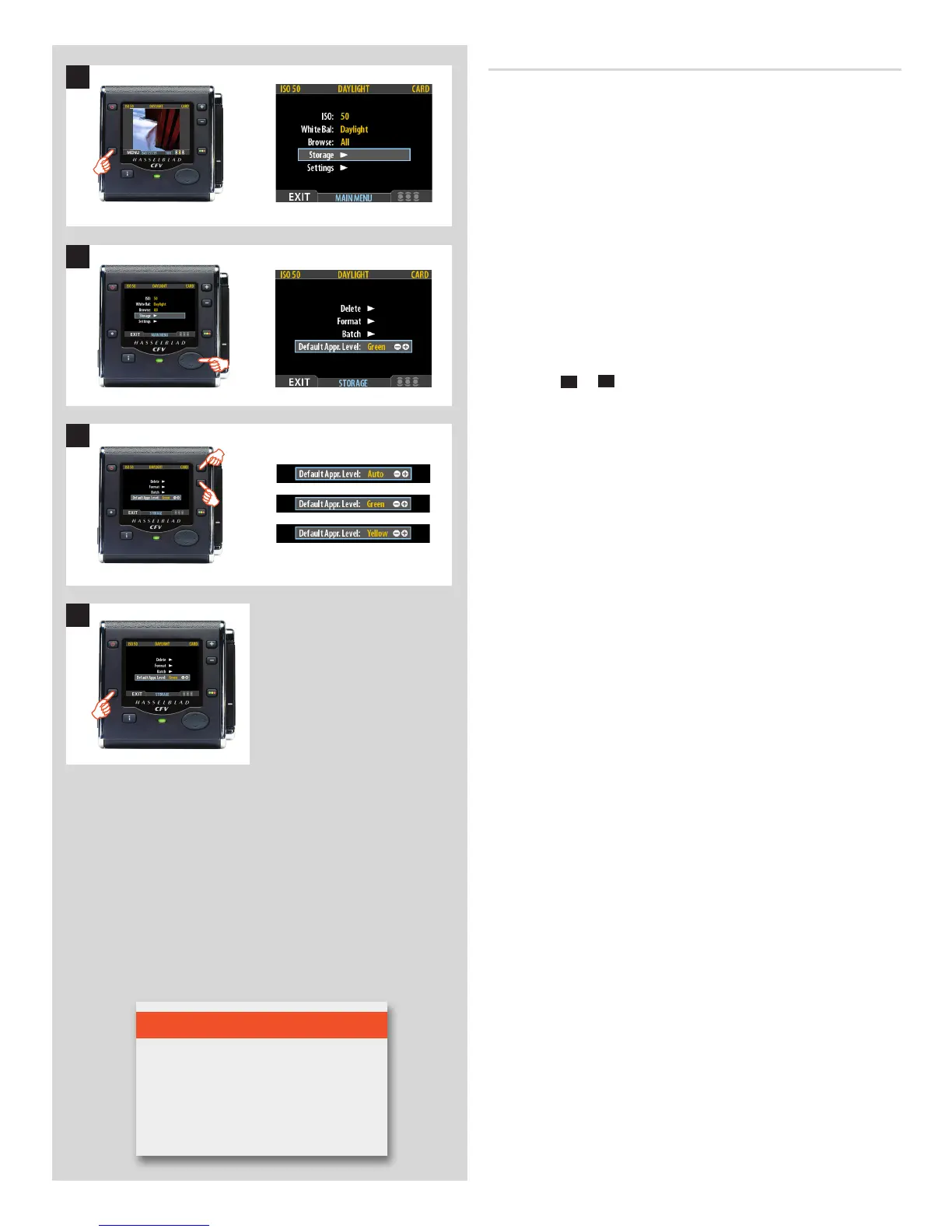 Page #64 background image