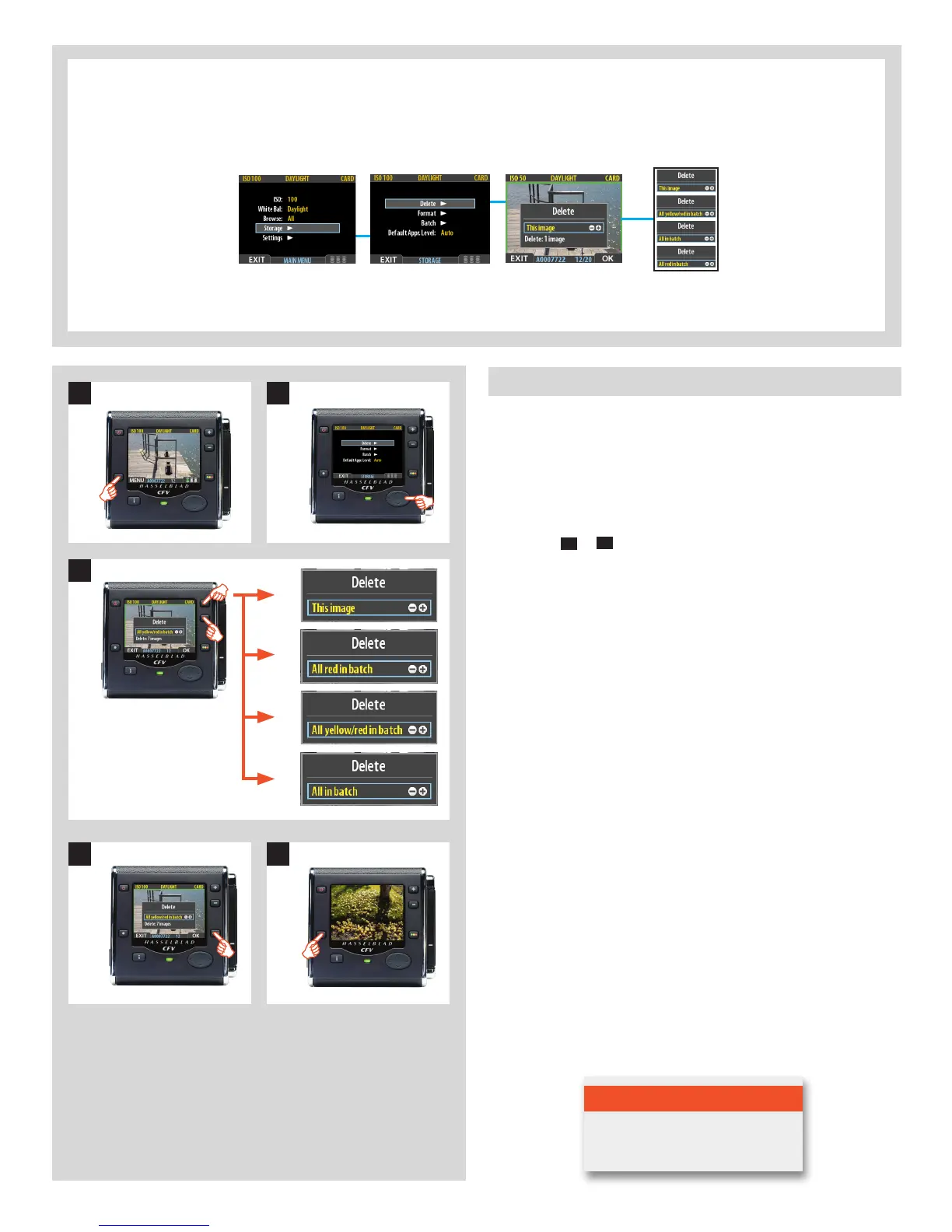 Page #68 background image