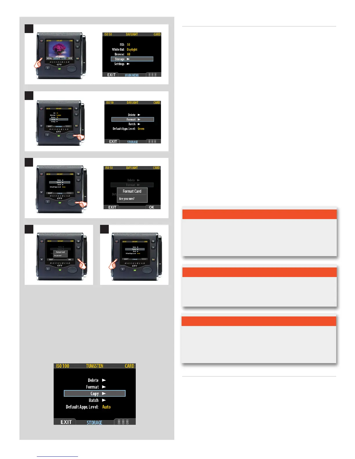 Page #71 background image