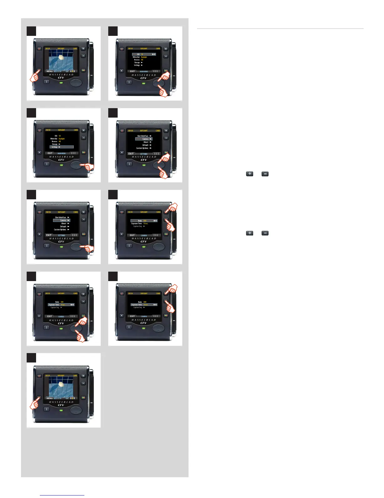 Page #79 background image