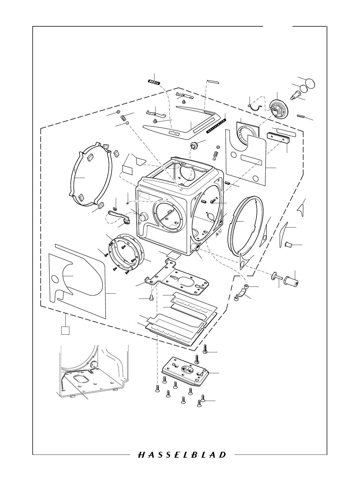 Page #36 background image