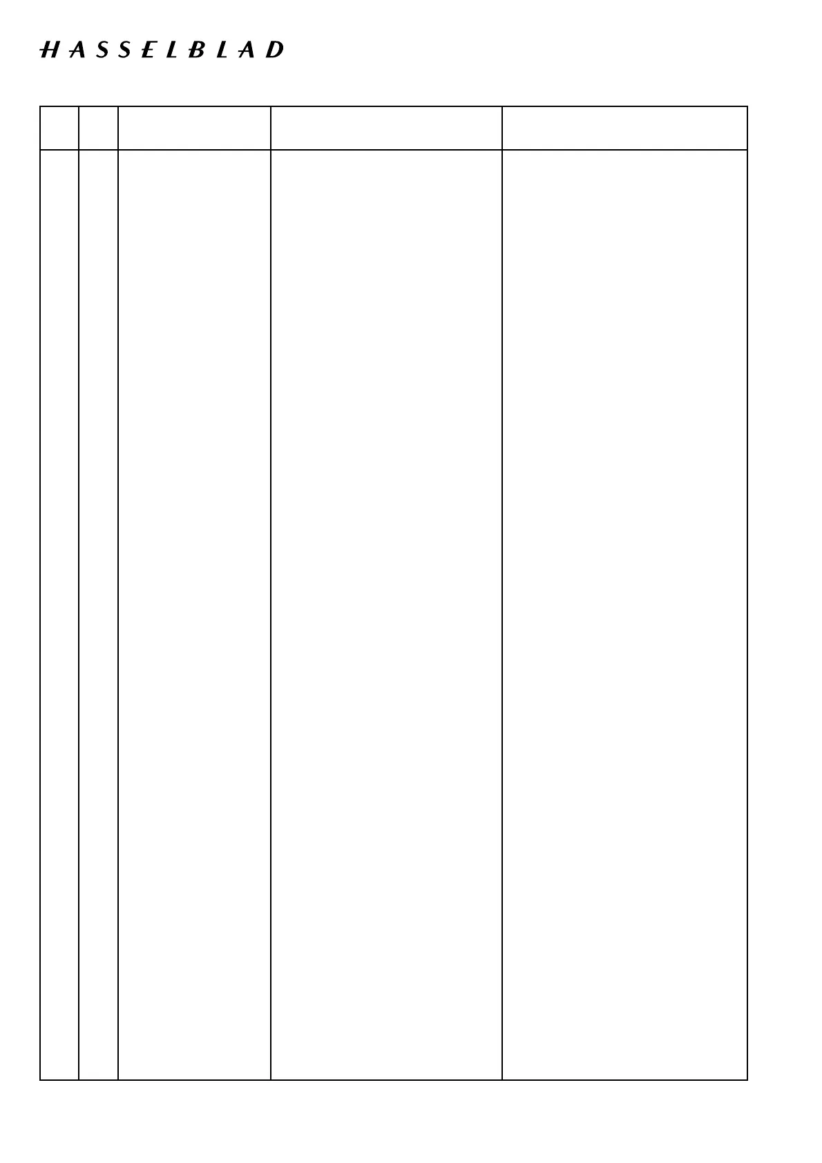 Page #37 background image