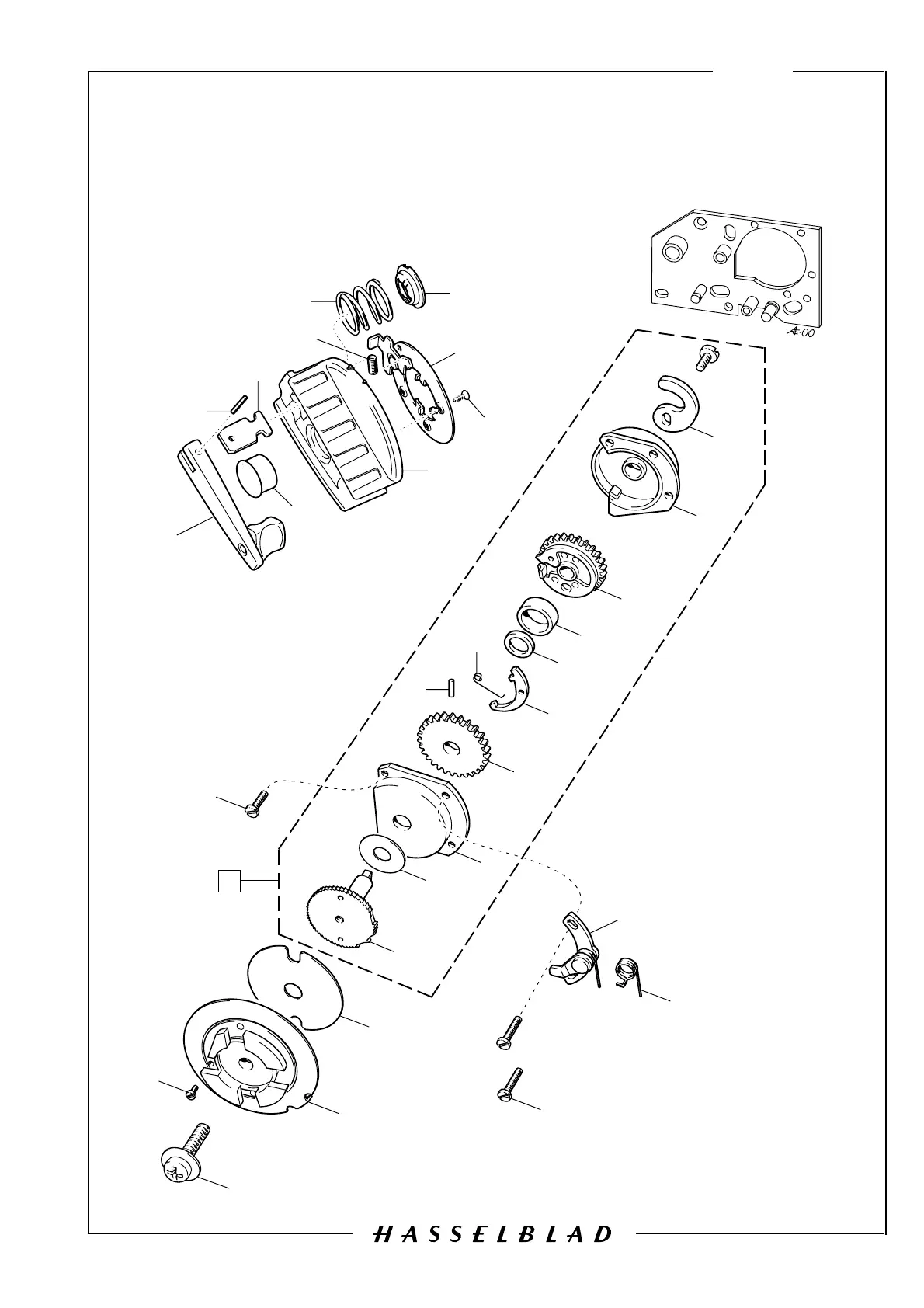 Page #38 background image