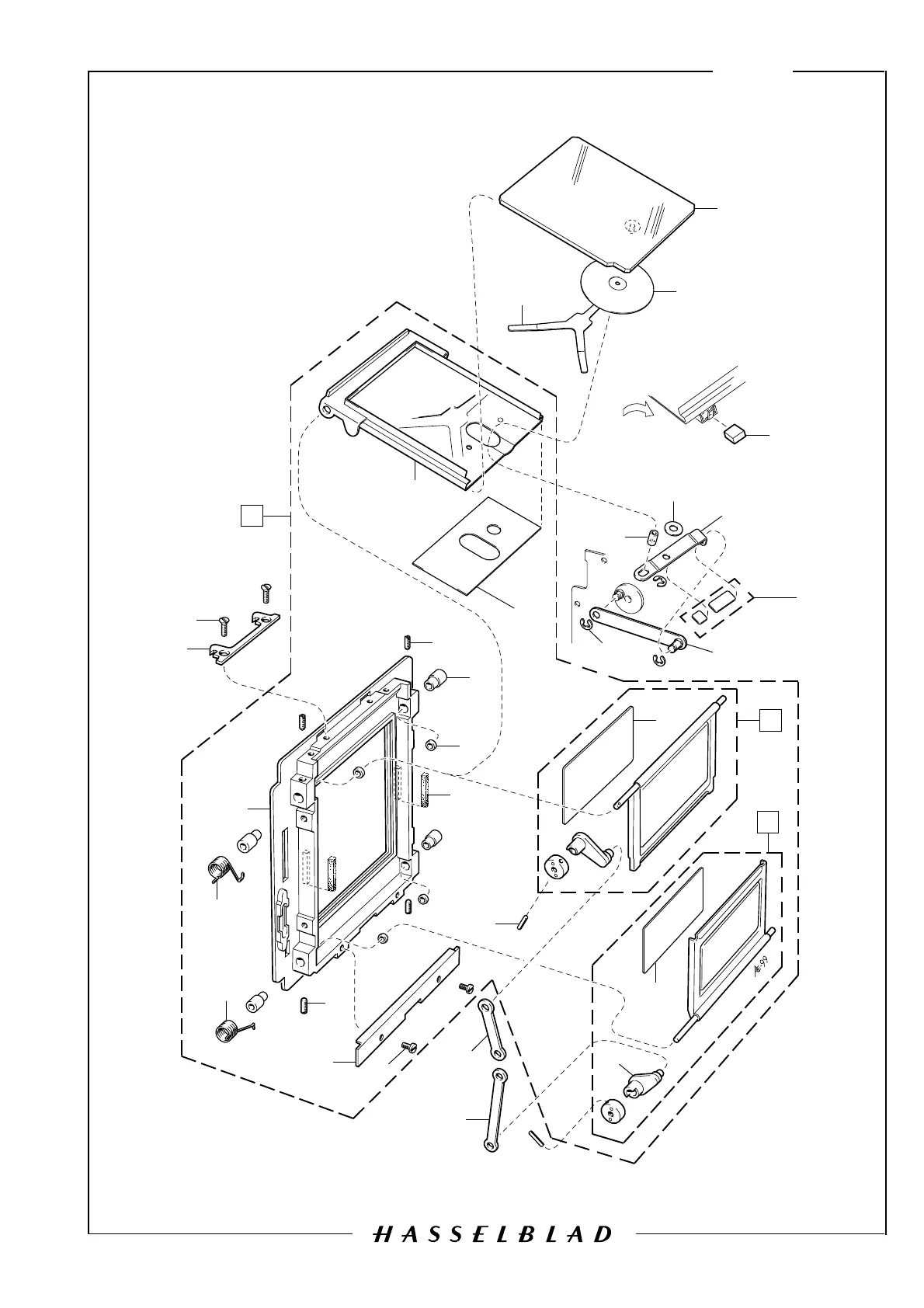 Page #42 background image