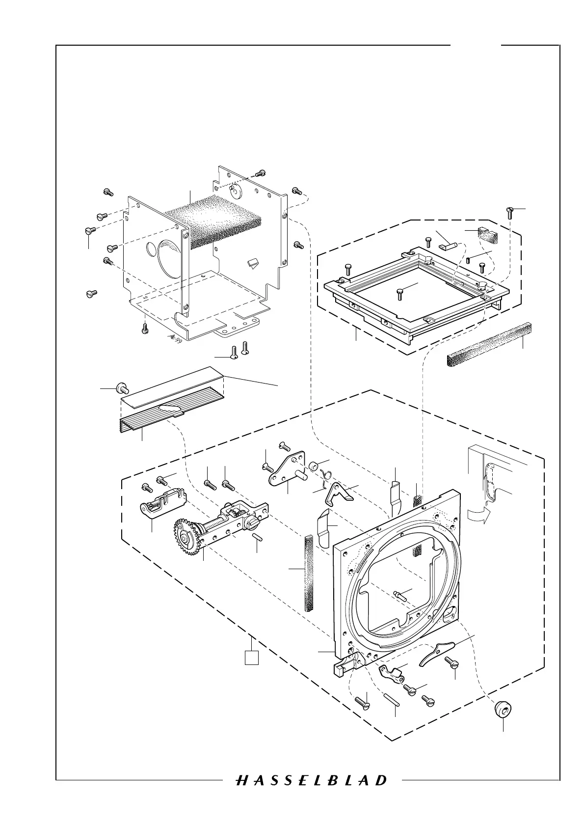 Page #44 background image
