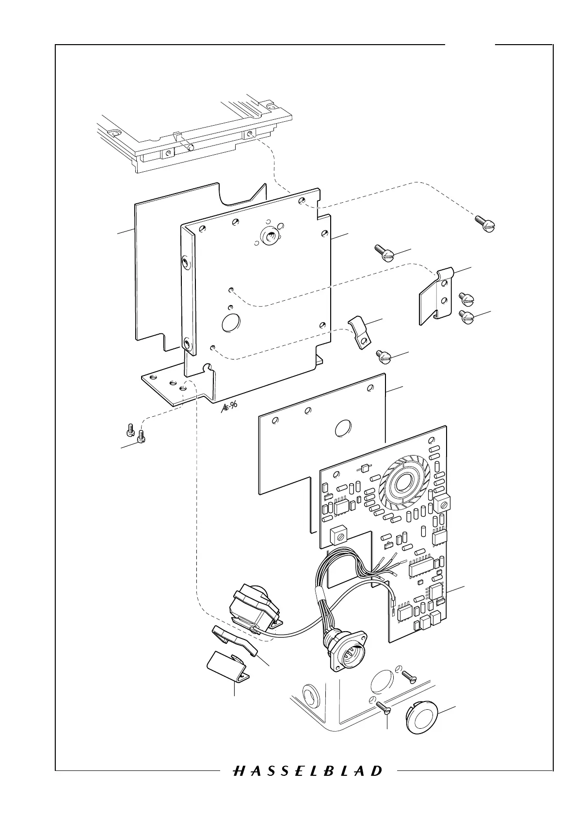 Page #48 background image