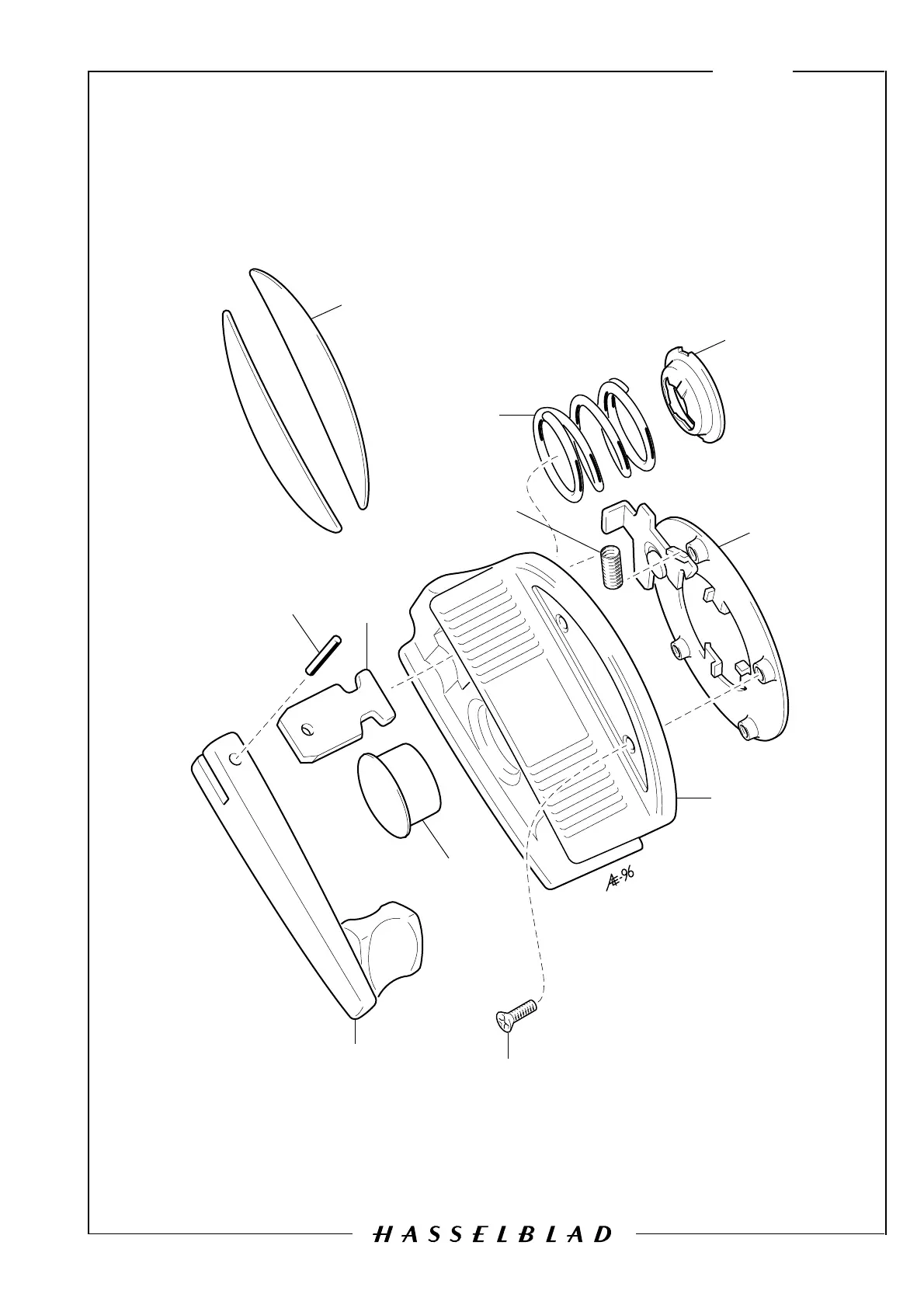 Page #50 background image
