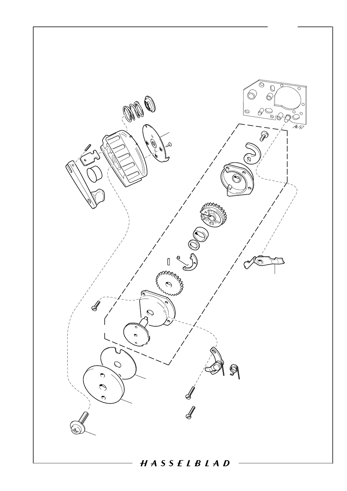 Page #54 background image