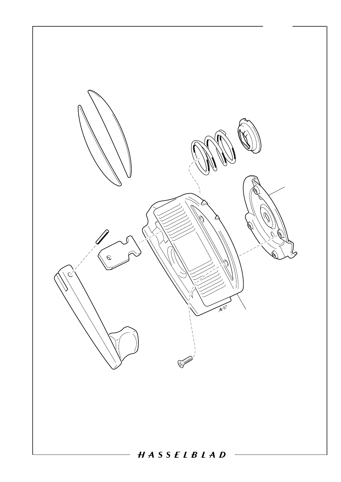 Page #60 background image