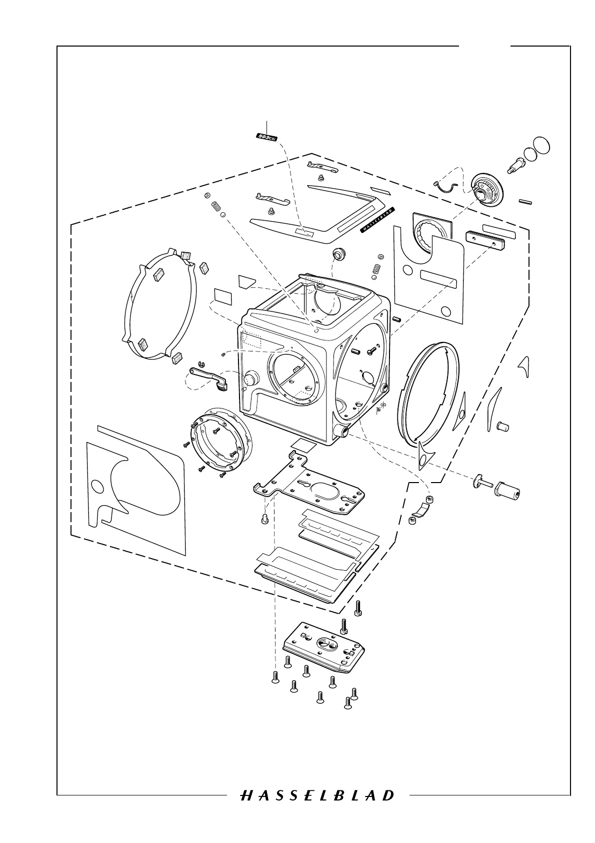Page #62 background image