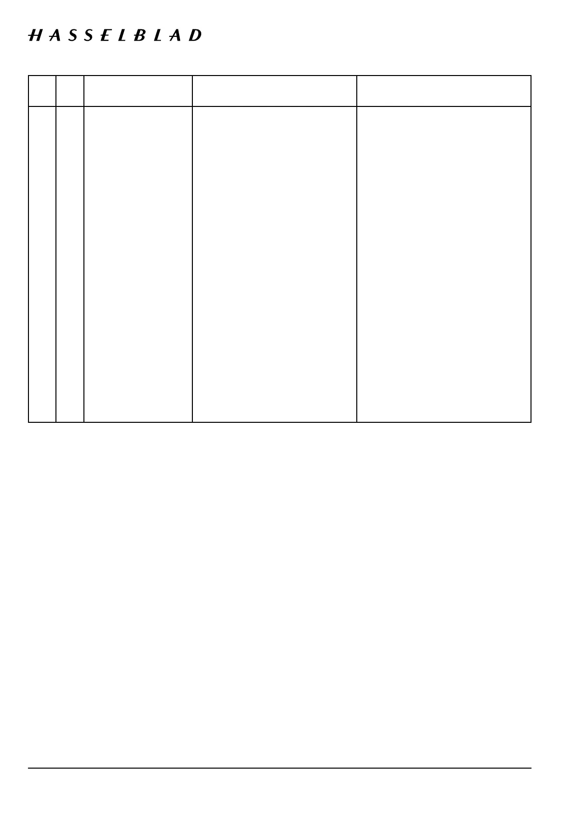 Page #63 background image