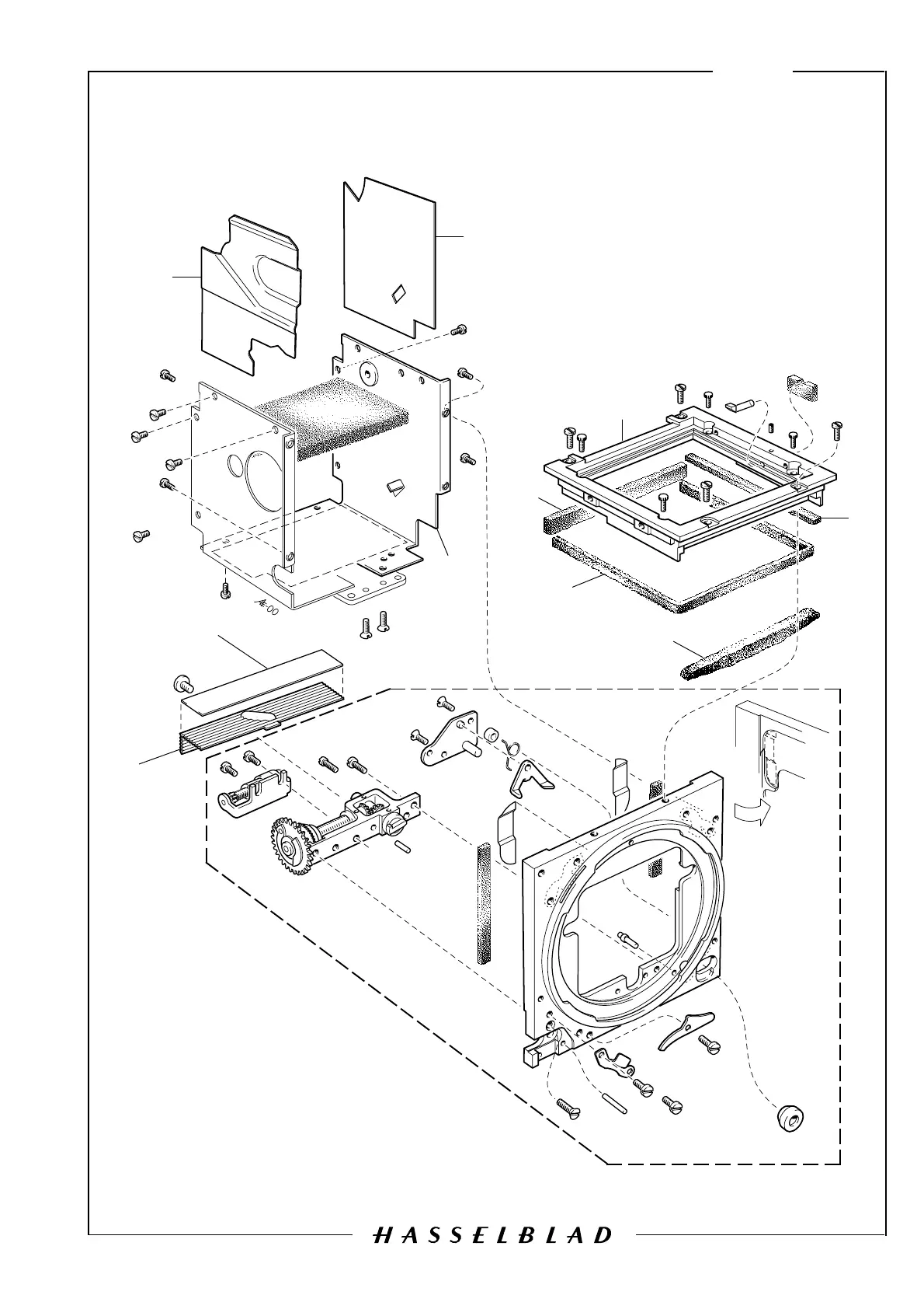 Page #66 background image