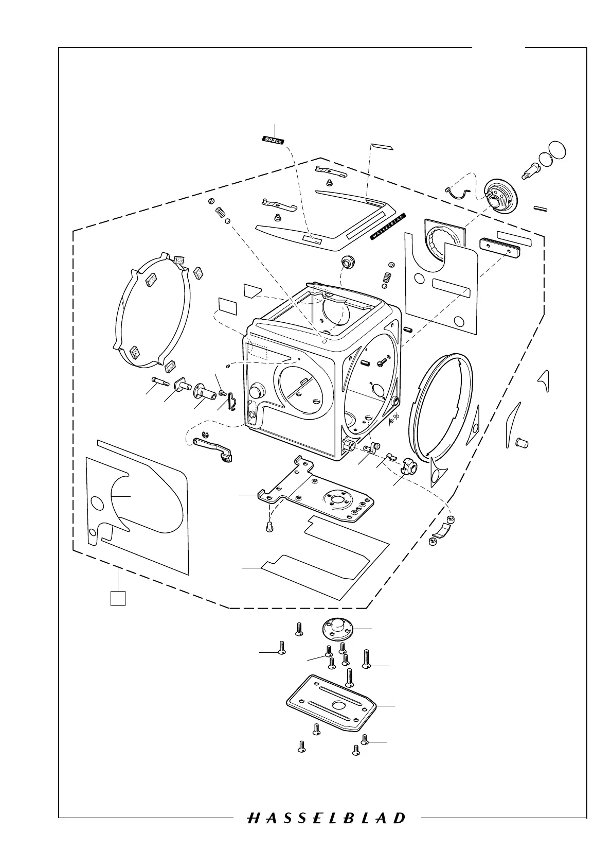 Page #68 background image
