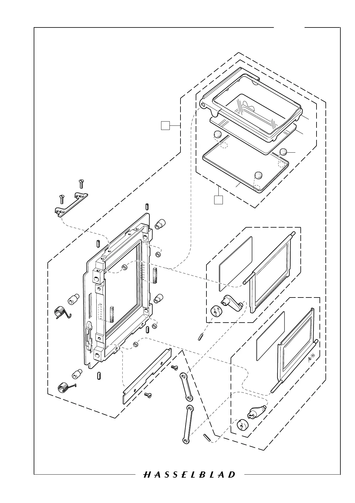 Page #72 background image