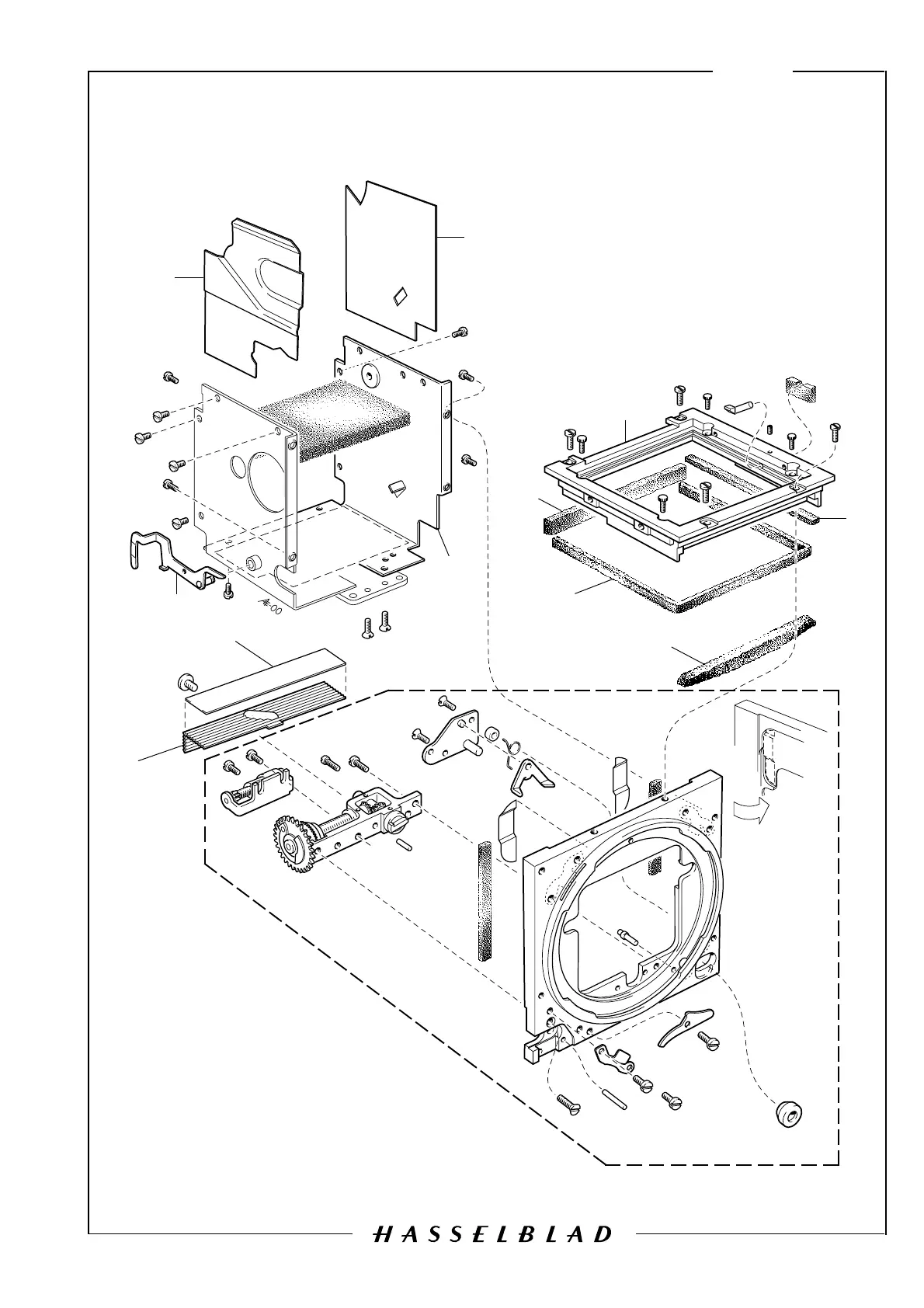 Page #74 background image